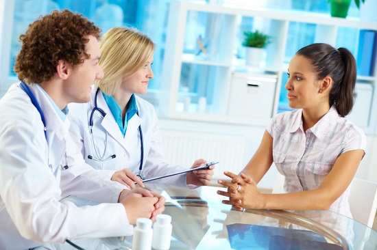 Dermatology