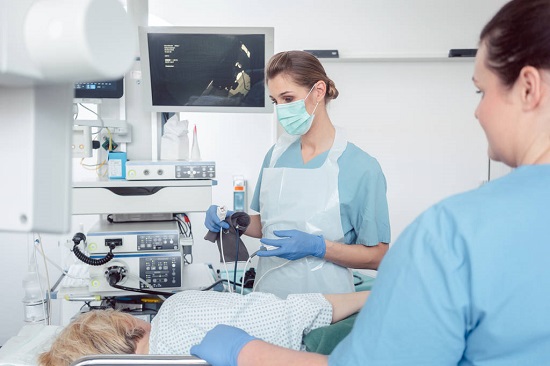 Orthopedics