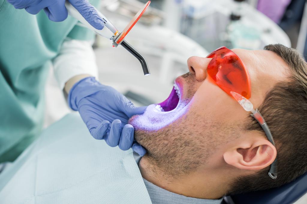Dental Care