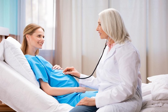 Gynecology
