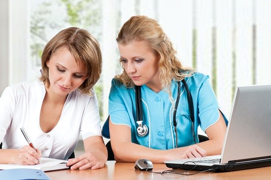 Hematology