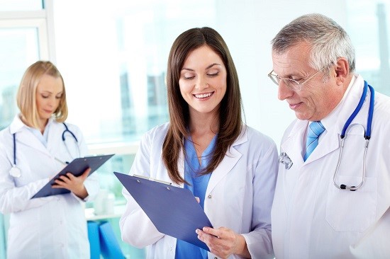 Radiology