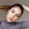 Sylvia H Green